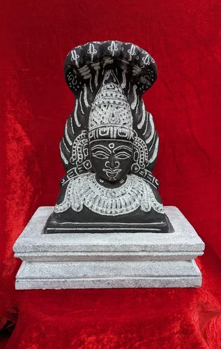 Buddha Statue